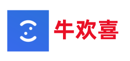 鄂温克族自治旗星涛农业有限公司
